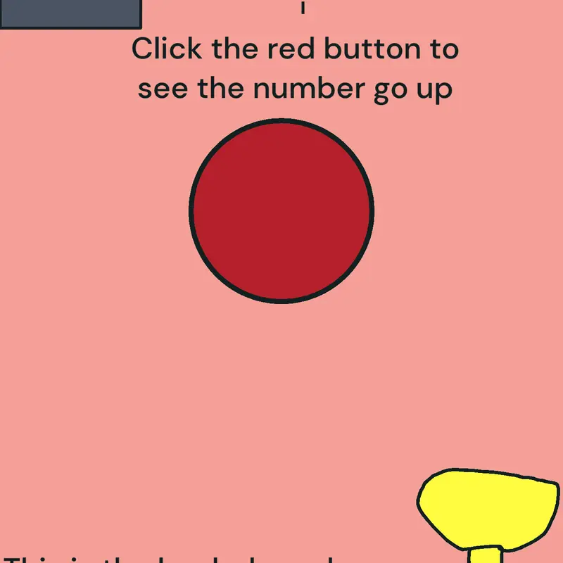 Game by @Iamidkk