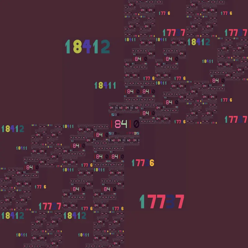 Game by @89TD_PortalChains-2026