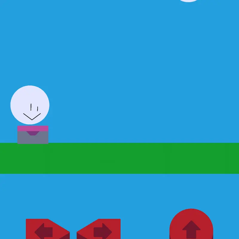 Game by @nipaoorn123