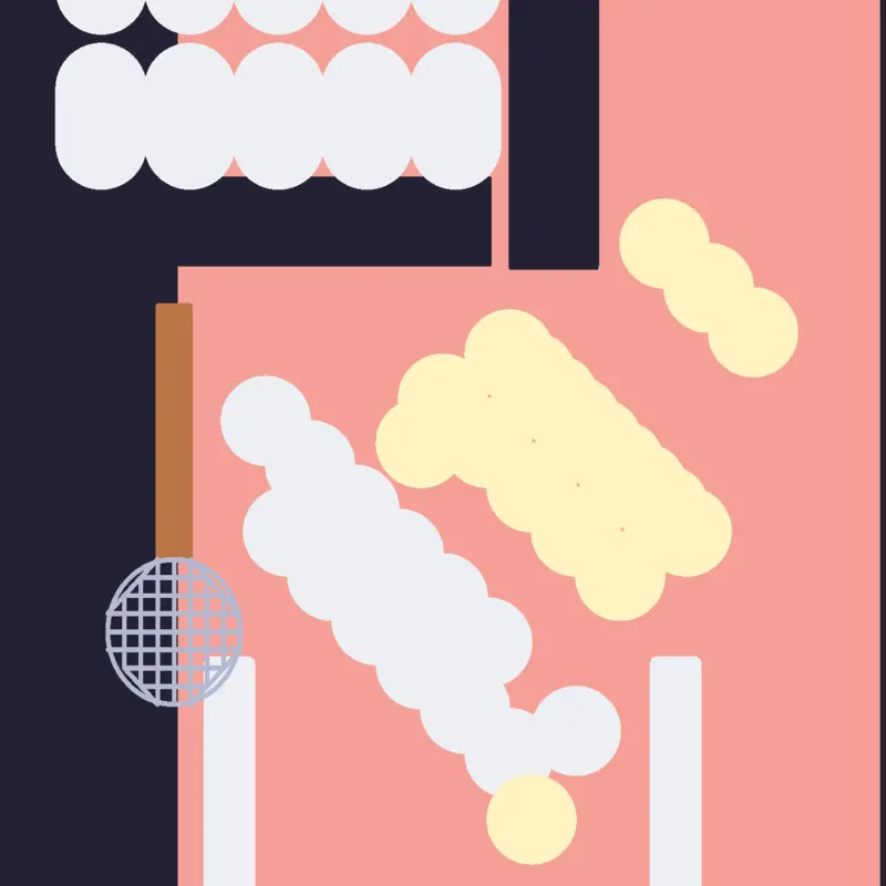 Game by @Vren