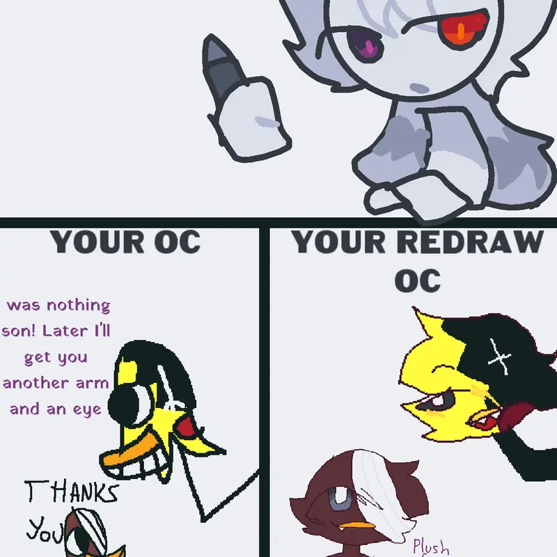 Game by @_Virus_