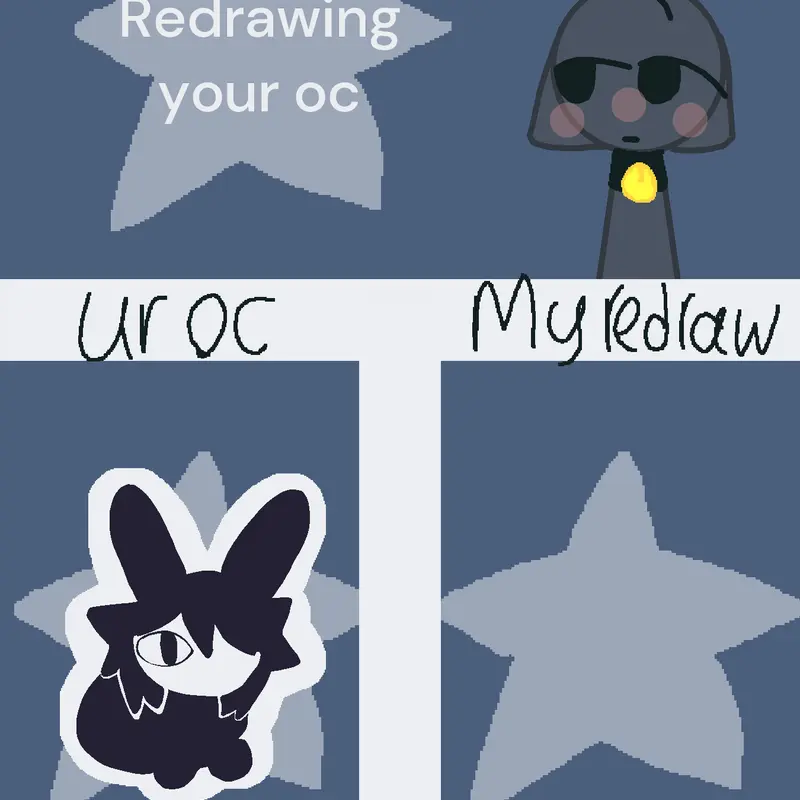 Game by @ilikeowly