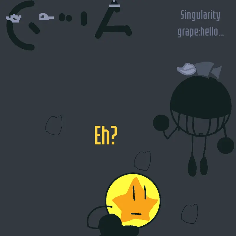 Game by @SuperCoinsBros
