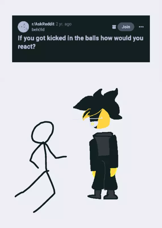 Game by @SumIdiotTOPHAT