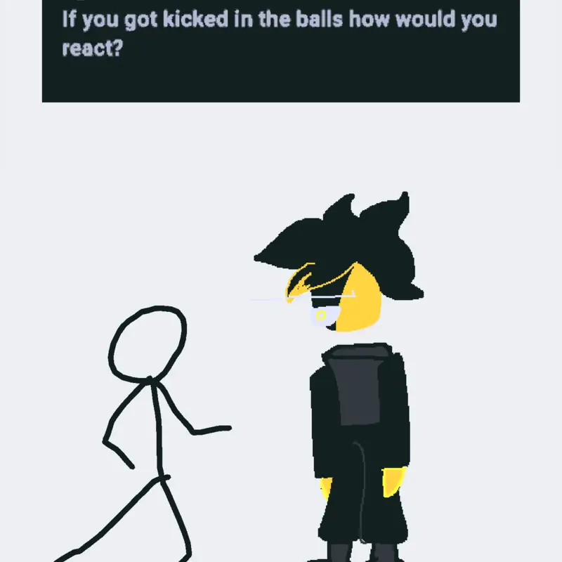 Game by @SumIdiotTOPHAT