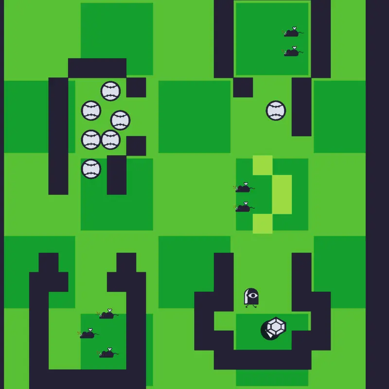 Game by @male_rat