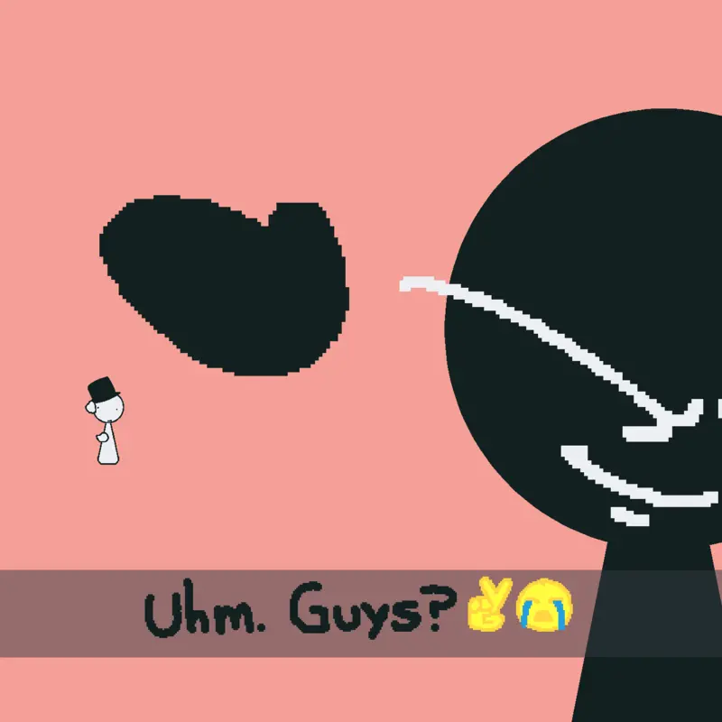 Game by @CoolDeckStudios