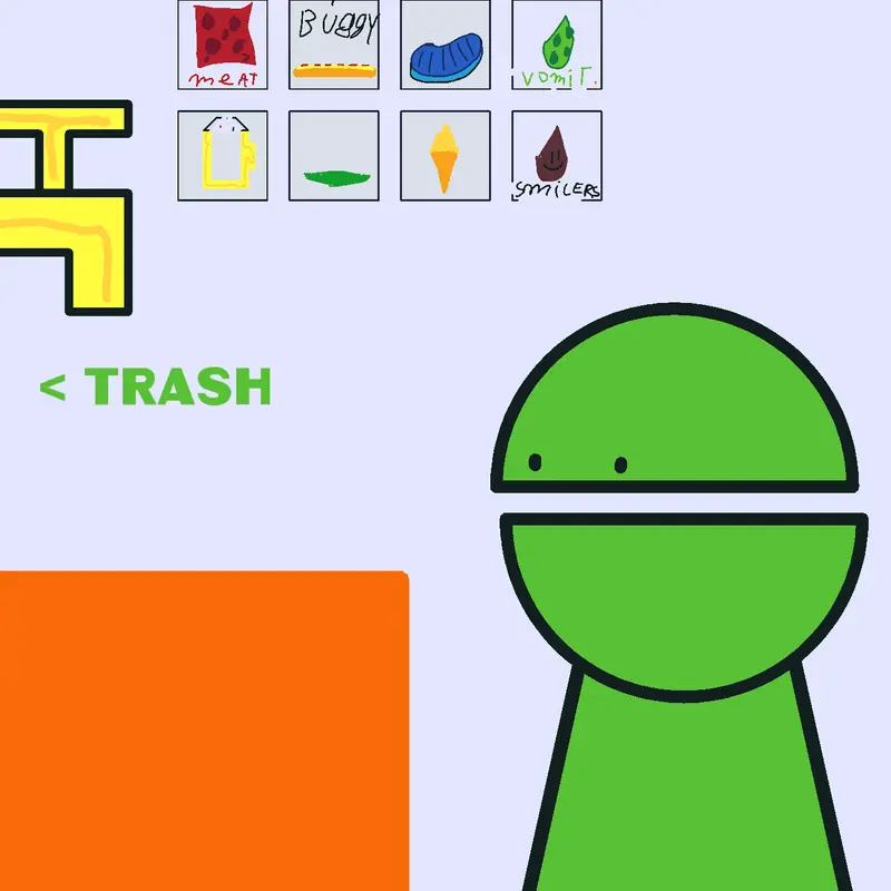Game by @FunniCat