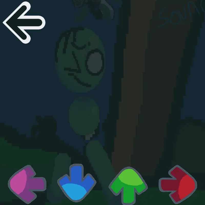Game by @katie_Arts