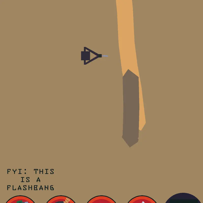 Game by @Xf_studios
