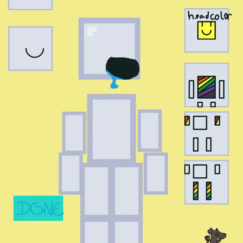 Game by @thanhkhoi