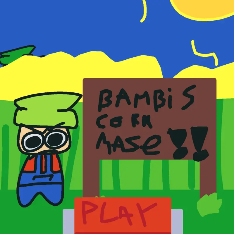 Game by @qaza