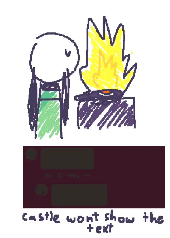 Game by @Aunnis