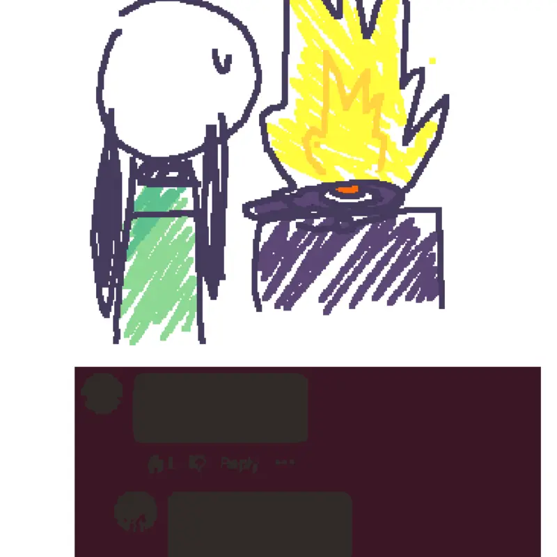 Game by @Aunnis
