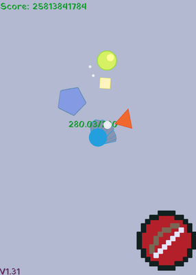 snapshot