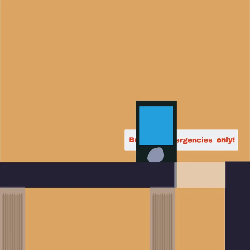 Game by @mrhype