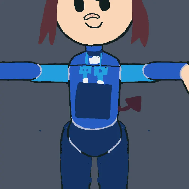 Game by @DandyNumber1fan