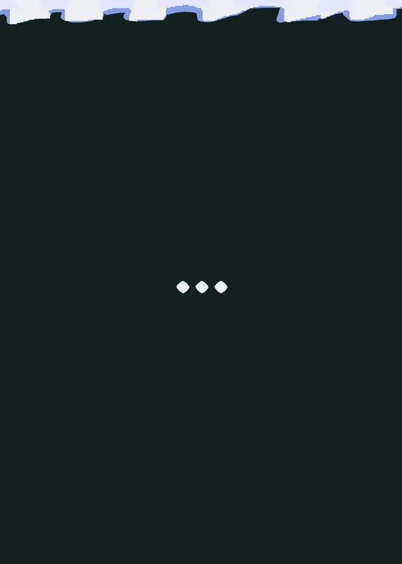 Game by @Mitsiiii_