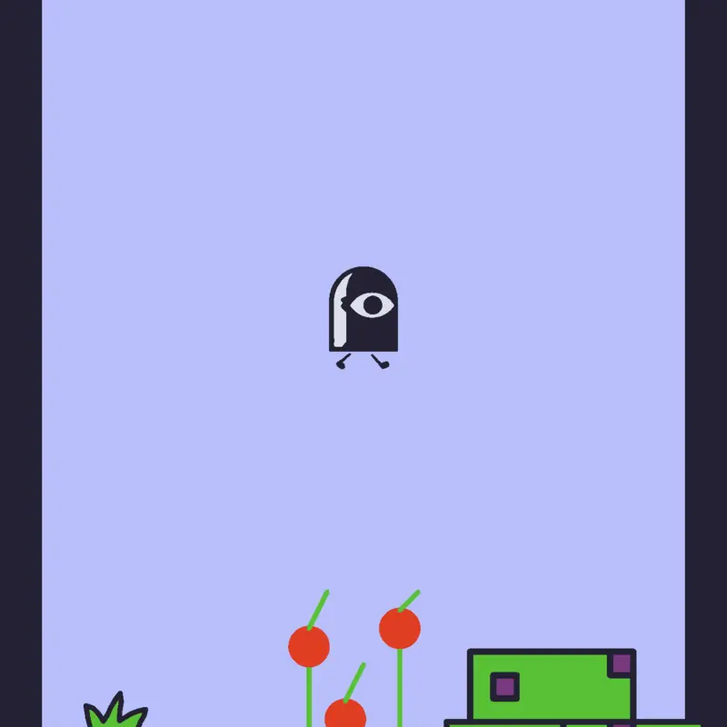 Game by @alexo_OFICIAL2
