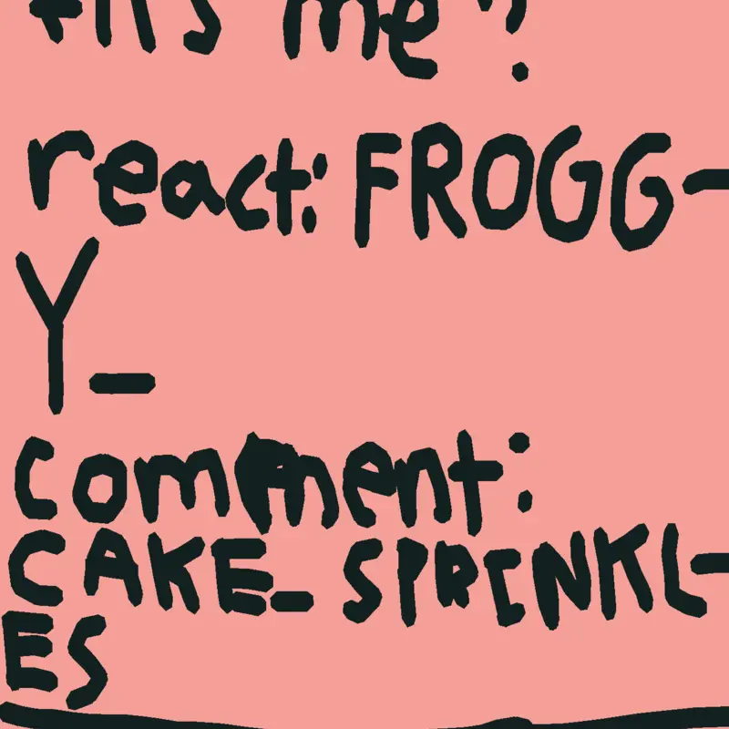 Game by @FROGGY_GAMEZ