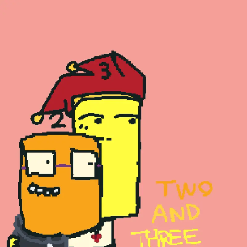 Game by @sefox