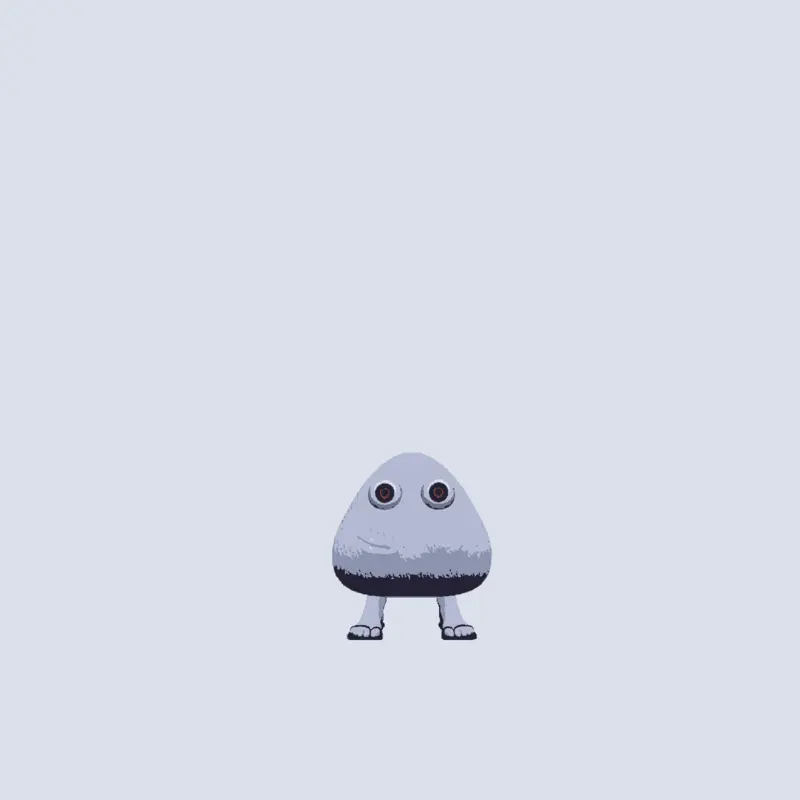 Game by @colorfulbuddies