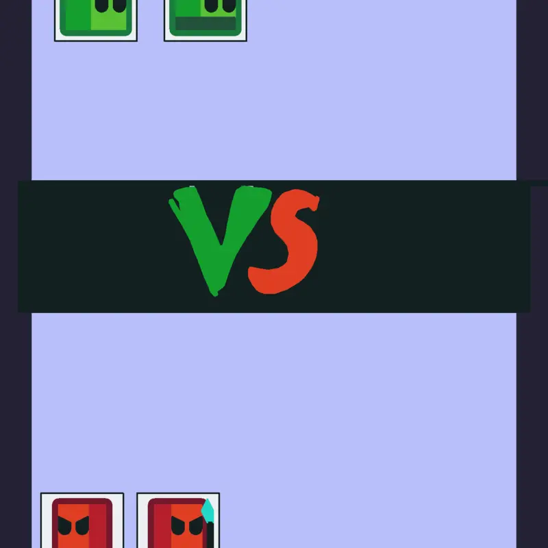 Game by @Thegamer202