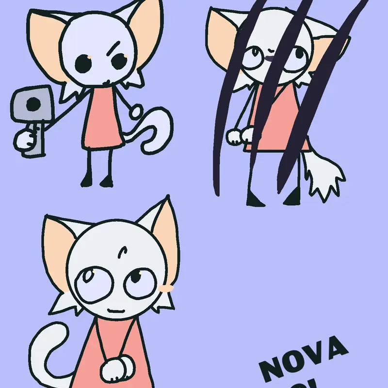 Game by @docinha_996736