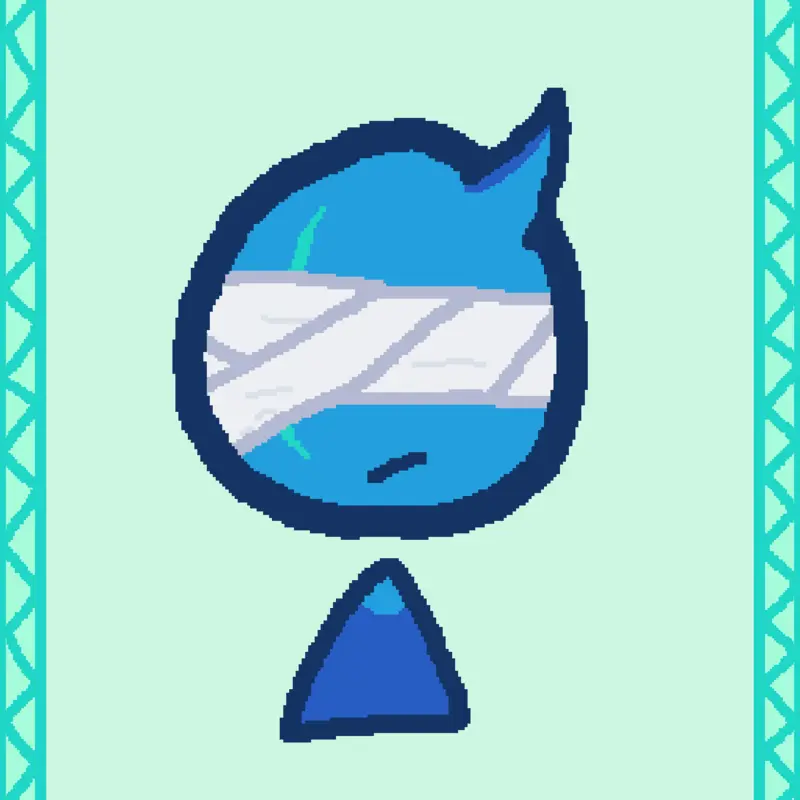 Game by @goofgoof