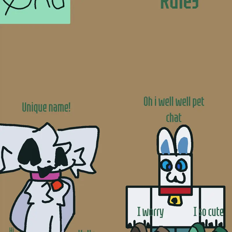 Game by @Cat_becaus698