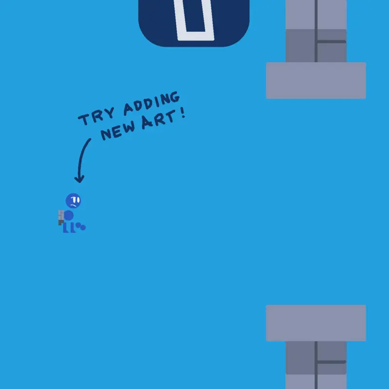 Game by @head_crab