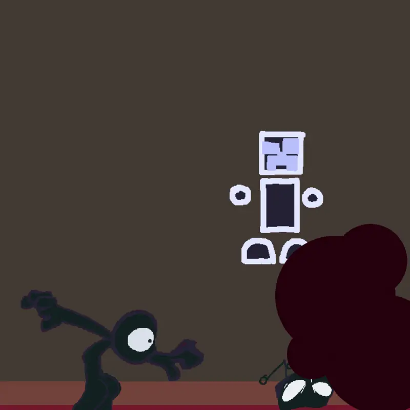 Game by @amog_us