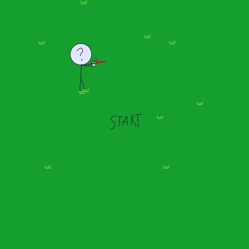 Game by @denisplayscastle