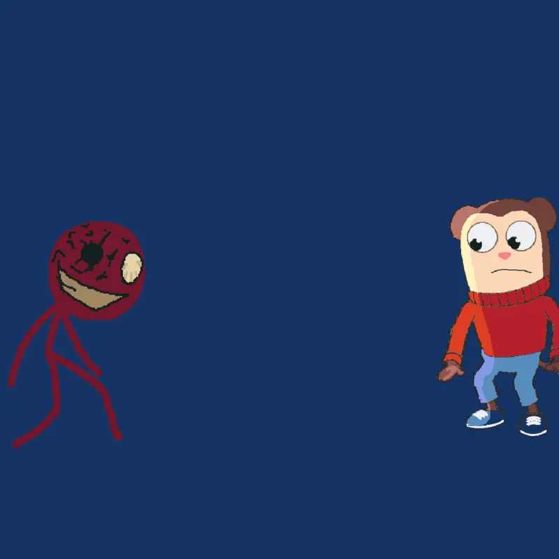 Game by @20064