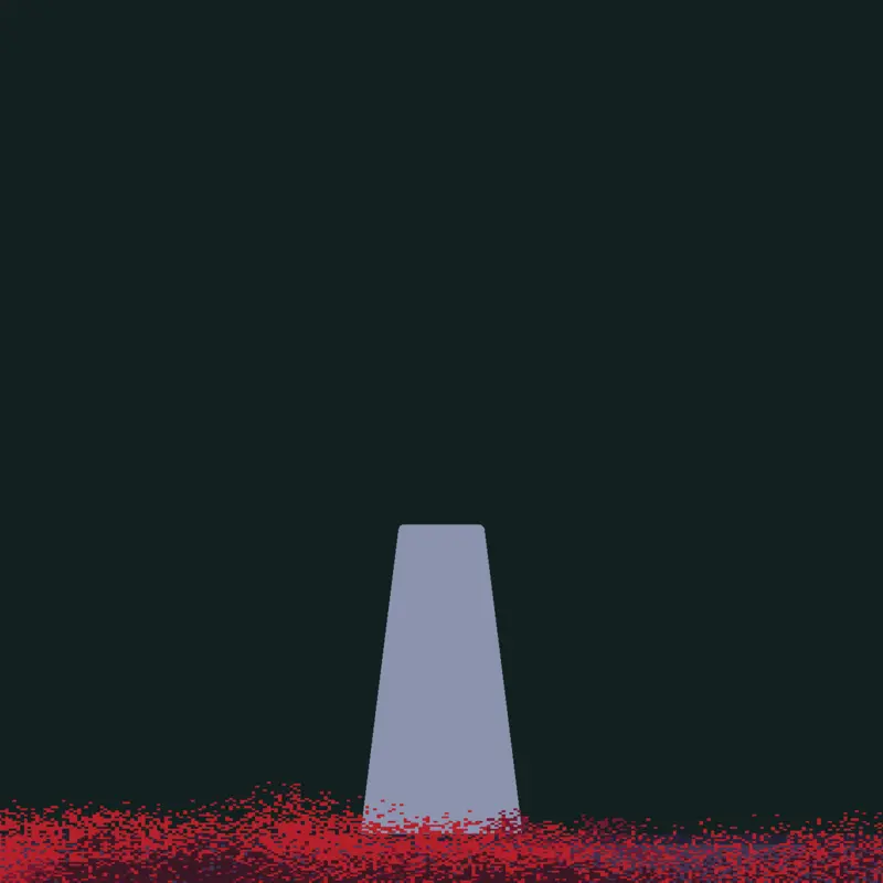 Game by @numberblocks_87clone