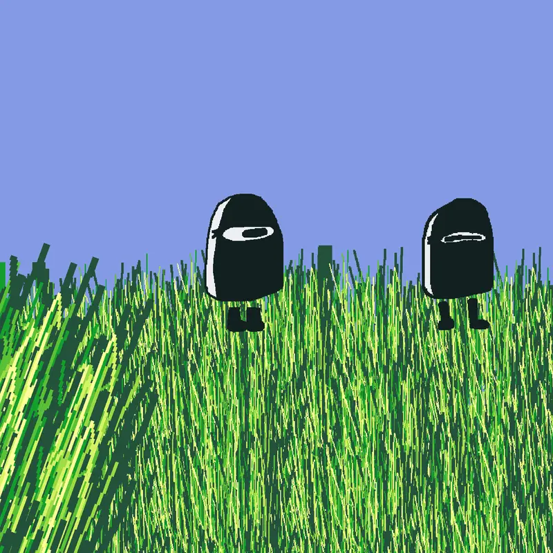 Game by @Loafandbread