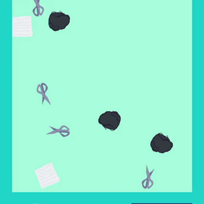 Game by @nitrogen006