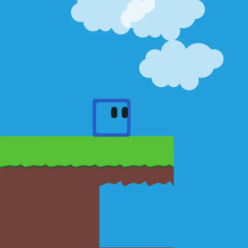Game by @cris789