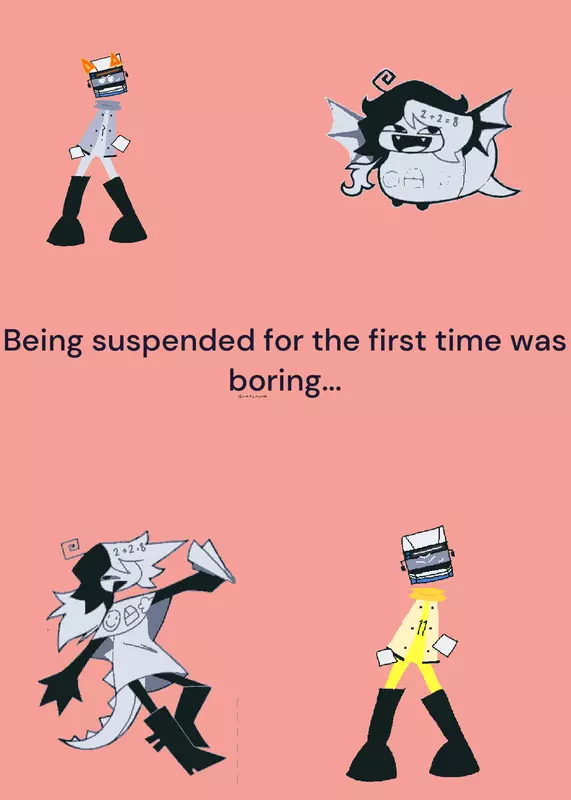 Game by @-_Boing_Sprunki_-