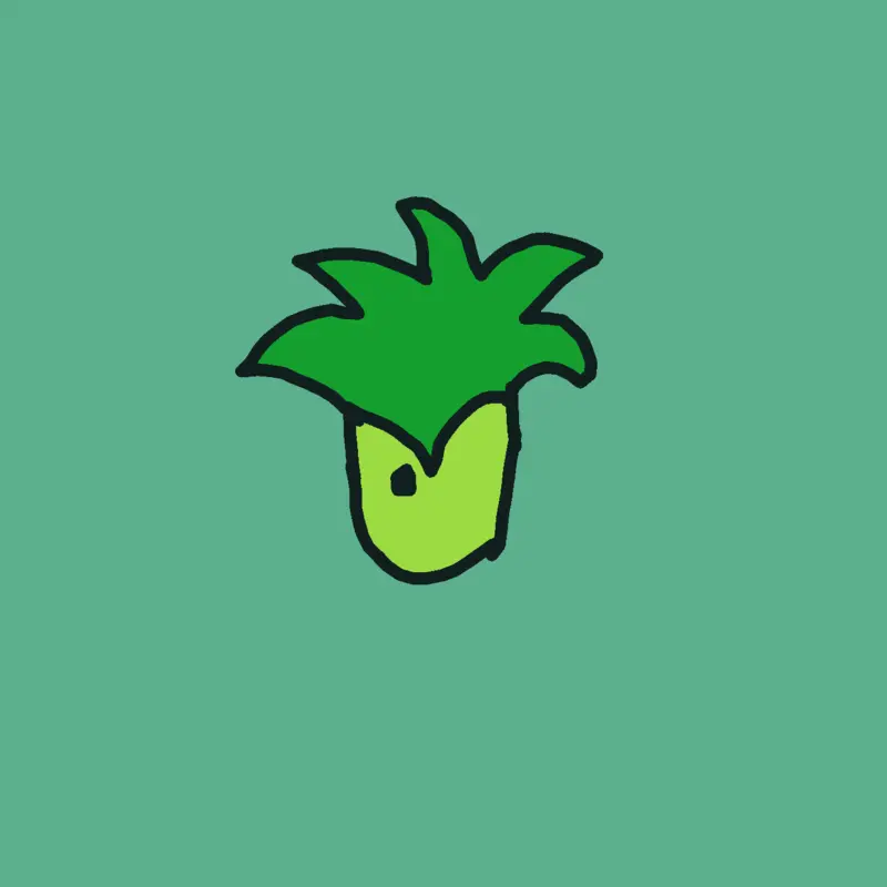 Game by @azkacihuy