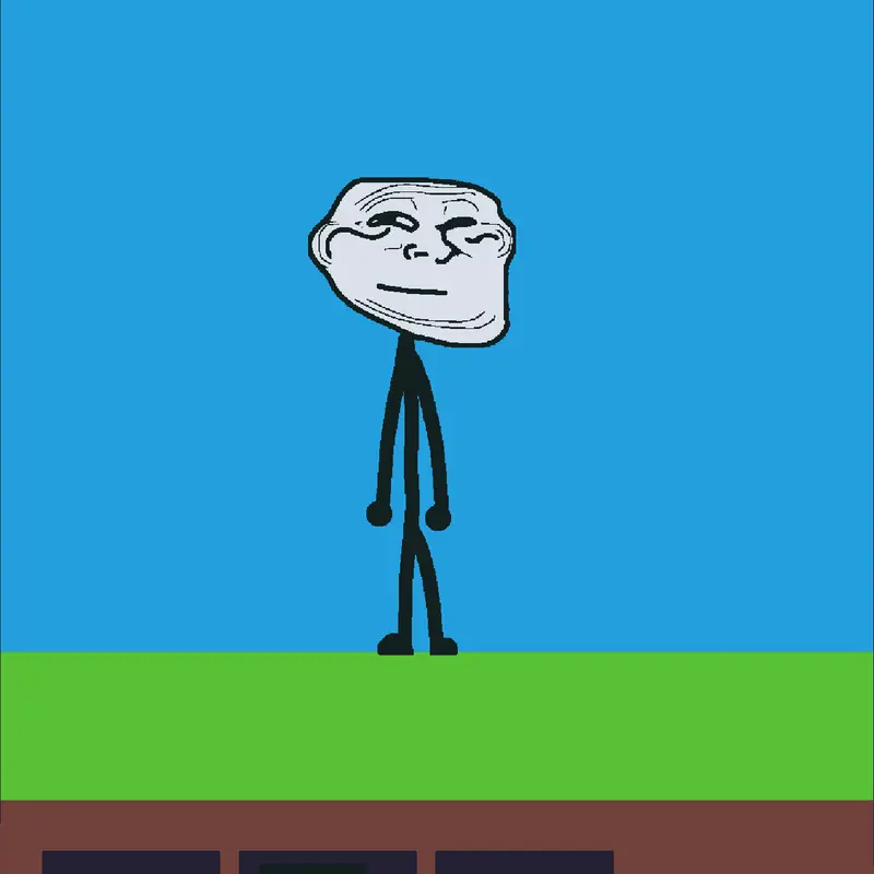 Game by @NPC53719