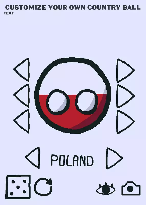 Game by @FRilEX_Games