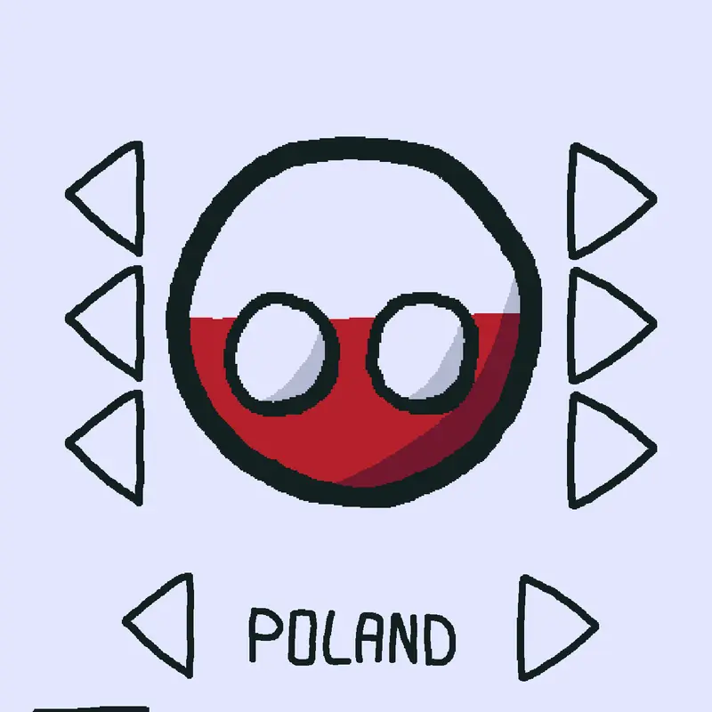 Game by @FRilEX_Games