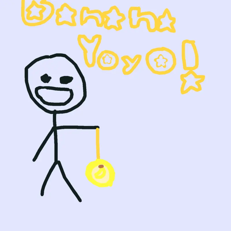 Game by @bananaya
