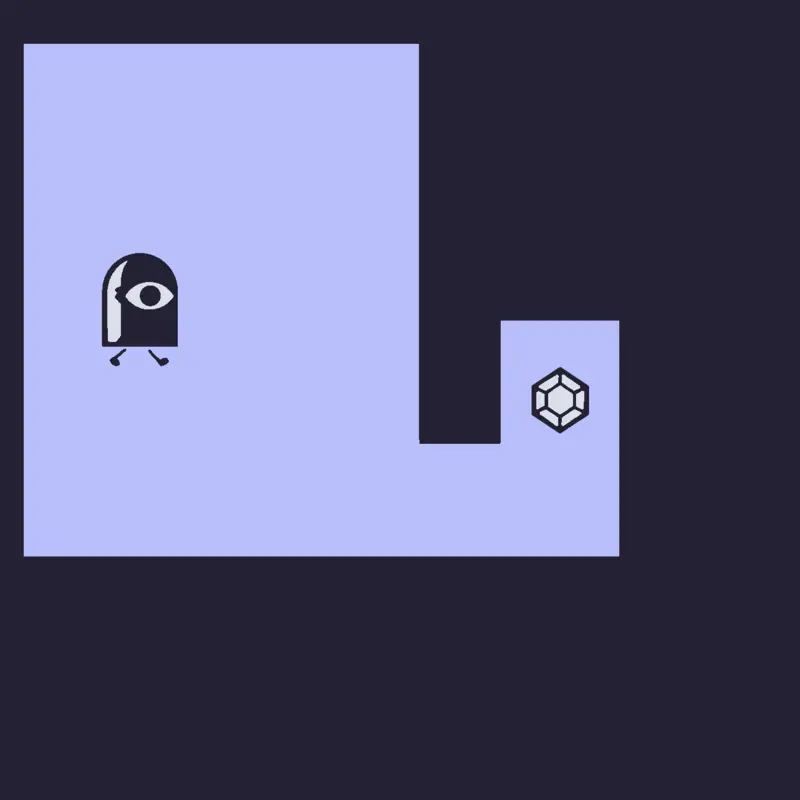 Game by @admin_51324