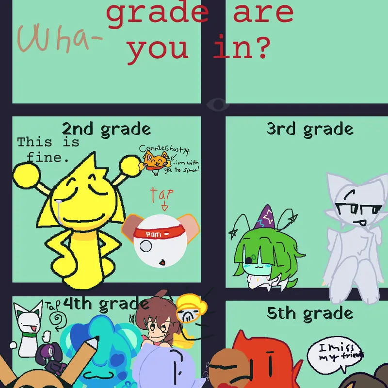 Game by @Ariy_2456