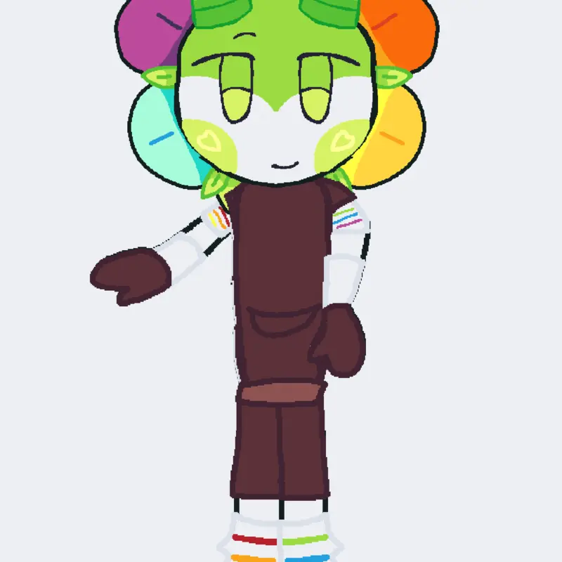 Game by @Moure1740