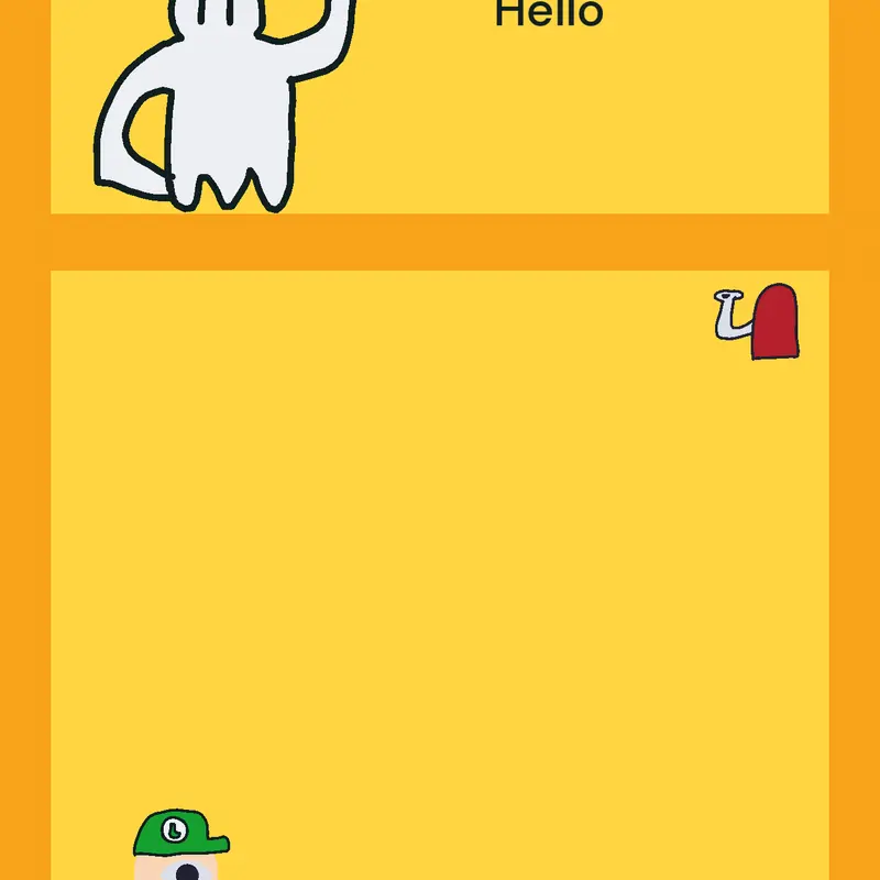 Game by @KopApp_Studios