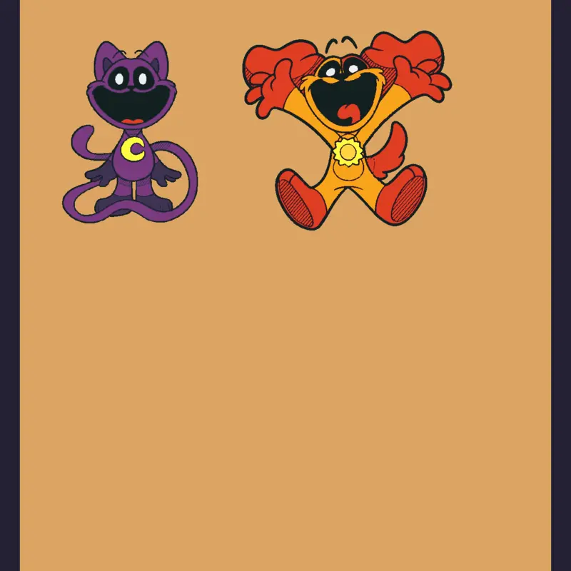 Game by @Wasqq73