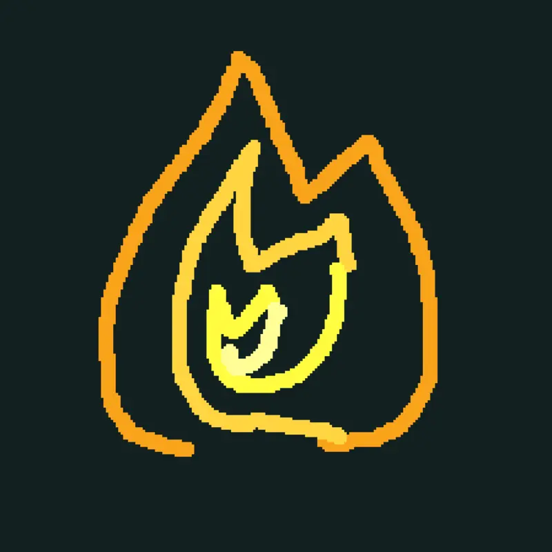 Game by @MooiKeOrAnGe_bLeH_XP